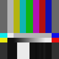 color_SMPTE_RP_219_2002 example