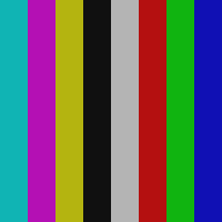 color_bars_CMYKWRGB_75IRE example