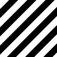 bars_45deg_bltr_0032 example