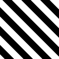 bars_45deg_tlbr_0032 example
