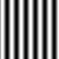 bars_vertical_sin_0032_0xhalfPI example