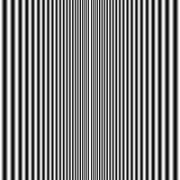 bars_vertical_sin_progressive example