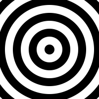 circles_center_0032 example