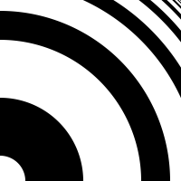 circles_progressive_a_corner_bl example