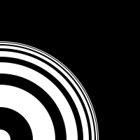 circles_progressive_b_corner_bl example