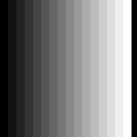 color_16th example