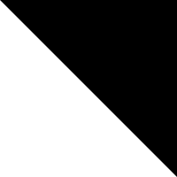 diagonal_bl example