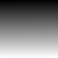 gray_level_all example