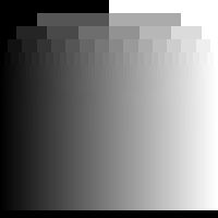 gray_level_bits example