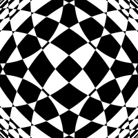 grid_circles_progressive_a example