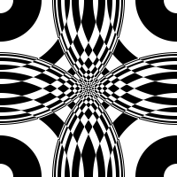 grid_circles_progressive_b example