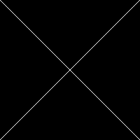 grid_line_45deg_0 example