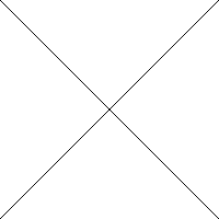 grid_line_45deg_1 example