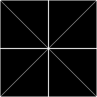 grid_line_intersections_0 example