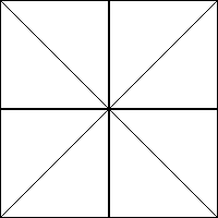 grid_line_intersections_1 example