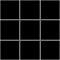 grid_line_thirds_0 example