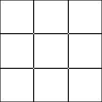 grid_line_thirds_1 example