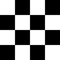 grid_rectangle_0050x0050_0 example