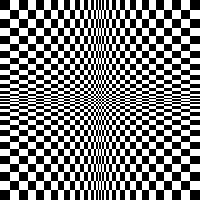 grid_square_progressive example