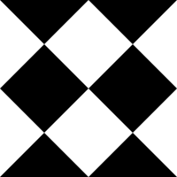 grid_triangle_a_0050x0050_0 example