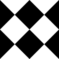 grid_triangle_a_0050x0050_1 example