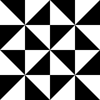 grid_triangle_b_0050x0050_0 example