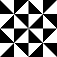 grid_triangle_b_0050x0050_1 example