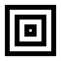 rectangles_concentric_0032_0 example