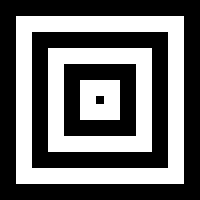 rectangles_concentric_0032_1 example