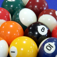 billiard_balls_a example