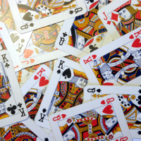 cards_a example