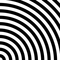 circles_corner_bl_0128 example