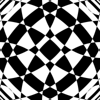 grid_circles_progressive_a example