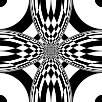 grid_circles_progressive_b example