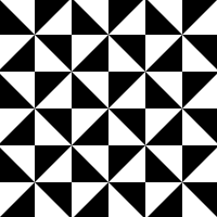 grid_triangle_b_0408x0408_1 example